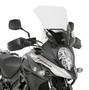 Imagem de Givi bolha transparente dl650 vstrom 2017 d3112st