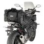 Imagem de Givi bolsa cilindrica imperm easy range 40lt preto ea115bk