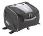 Imagem de Givi bolsa de tunel/alforje 26l ea136