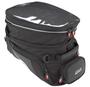 Imagem de Givi bolsa tanklock p/ crf1000l a. twin xs320