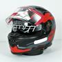 Imagem de Givi capacete 50.5 camo