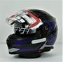 Imagem de Givi capacete 50.5 iron