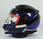 Imagem de Givi capacete 50.5 iron