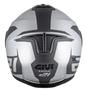 Imagem de Givi capacete escamoteável x21 spirit