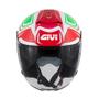 Imagem de Givi capacete x22 hyper