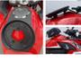 Imagem de Givi flange bolsa tanque honda xre bf64br