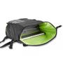 Imagem de Givi mochila easy-t roll top 20l ea148