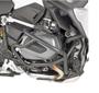 Imagem de Givi protetor motor r1250gs 2019 tn5128