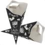 Imagem de GIZ Cone P 100g - 200 unidades