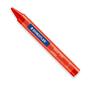 Imagem de Giz de Cera Staedtler Noris Jumbo c/ 12 Cores 11mm 229 NC12 03