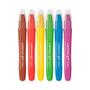 Imagem de Giz Gel Aquarelável Color'Peps Maleta com 6 Cores - Maped