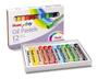 Imagem de Giz Pastel À Óleo Com 12 Un Phn-12 Pentel 06743