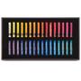 Imagem de Giz Pastel Oleoso Caran D'ache Neopastel 96 Cores - Caixa