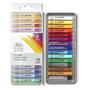 Imagem de Giz Pastel Oleoso Winsor & Newton com 15 Cores - 1890001