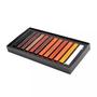 Imagem de Giz Pastel Seco 12 Cores Graf Soft Cis
