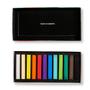 Imagem de Giz Pastel Seco Artools Soft Pastel com 12 Cores 689166