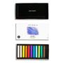 Imagem de Giz Pastel Seco Artools Soft Pastel Com 12 Cores