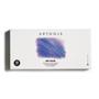 Imagem de Giz Pastel Seco Artools Soft Pastel Com 12 Cores