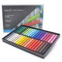 Imagem de Giz Pastel Seco Cis Graf Soft Pastels Com 36 Cores