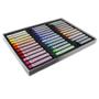 Imagem de Giz Pastel Seco Faber Castell Creative Studio Longo Soft 36 Cores