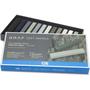 Imagem de Giz Pastel Seco Graf Soft 12 Cores Cis