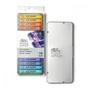 Imagem de Giz Pastel Seco Soft Winsor & Newton com 15 Cores - 1790001