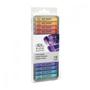 Imagem de Giz Pastel Seco Soft Winsor & Newton com 15 Cores - 1790001