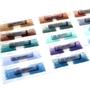 Imagem de Giz Pastel Seco Soft Winsor & Newton com 15 Cores - 1790001