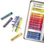 Imagem de Giz Pastel Seco Soft Winsor & Newton com 30 Cores - 1790002