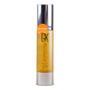 Imagem de Gkhair hair taming system with juvexin serum 50ml