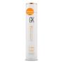 Imagem de Gkhair system with juvexin balancing shampoo 300 ml
