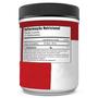 Imagem de GL-3 Glutamine 300g AST Sports Science