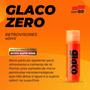 Imagem de Glaco Mirror Coat Zero Repelente de Água para Retrovisores Externos 40ml Soft99