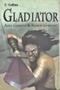 Imagem de Gladiator - Collins Read On