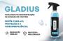 Imagem de Gladius Renovador De Coating Vonixx 500ml