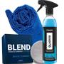 Imagem de Gladius Vonixx 500ml Reconstrutor Cerâmico Blend Paste Wax