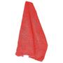 Imagem de Gladius Vonixx+toalha Microfibra sem Costura 40x60 Vermelho