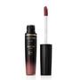Imagem de Glam Batom Líquido Vinho Sublime Matte Tint 4g