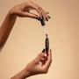 Imagem de Glam Batom Líquido Vinho Sublime Matte Tint 4g