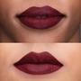 Imagem de Glam Batom Líquido Vinho Sublime Matte Tint 4g