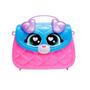 Imagem de Glam Buddies Amigos Charmosos FUN F0165-8 Zelena