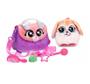 Imagem de Glam Buddies Amigos Charmosos FUN F0165-8