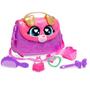 Imagem de Glam Buddies Amigos Charmosos  Sortidos FUN F0165-8