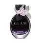 Imagem de Glam Fragrância Desodorante Corporal 100 Ml