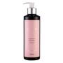 Imagem de Glam hidratante desodorante corporal 350ml