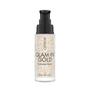 Imagem de Glam in gold hydrating primer 010 catrice