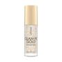 Imagem de Glam in gold hydrating primer 010 catrice