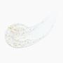 Imagem de Glam in gold hydrating primer 010 catrice