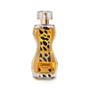 Imagem de Glamour Fever Desodorante Colônia 75ml