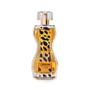 Imagem de Glamour Fever Desodorante Colônia 75ml